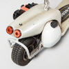 G-SCOOTER