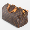 LOUIS VUITTON SPEDDY 30 