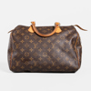 LOUIS VUITTON SPEDDY 30 