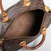 LOUIS VUITTON SPEDDY 30 