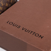 LOUIS VUITTON SPEDDY 30 