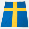SVENSKA FLAGGAN