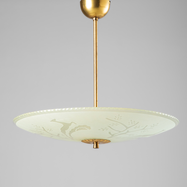 TAKARMATUR SWEDISH GRACE