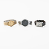 ARMBANDSUR