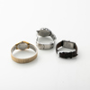 ARMBANDSUR
