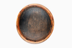 BOLLE