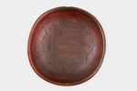 BOLLE