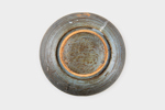 ÖLBOLLE