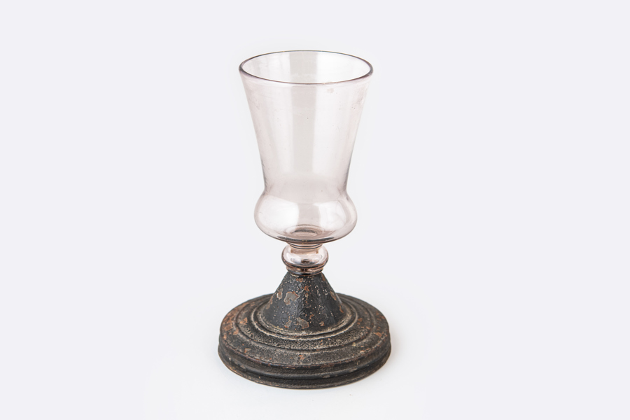 POKAL