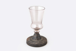 POKAL