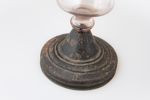 POKAL