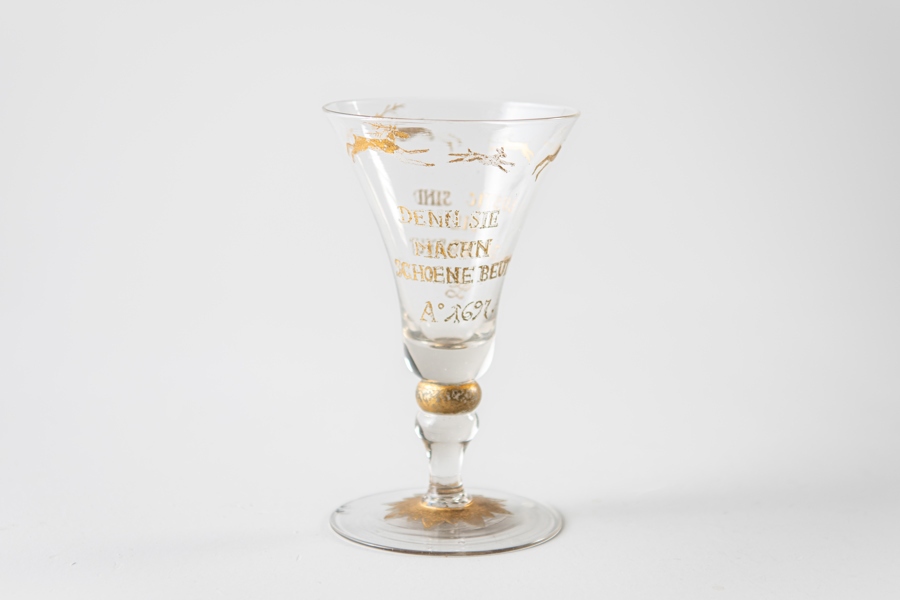 POKAL