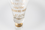 POKAL