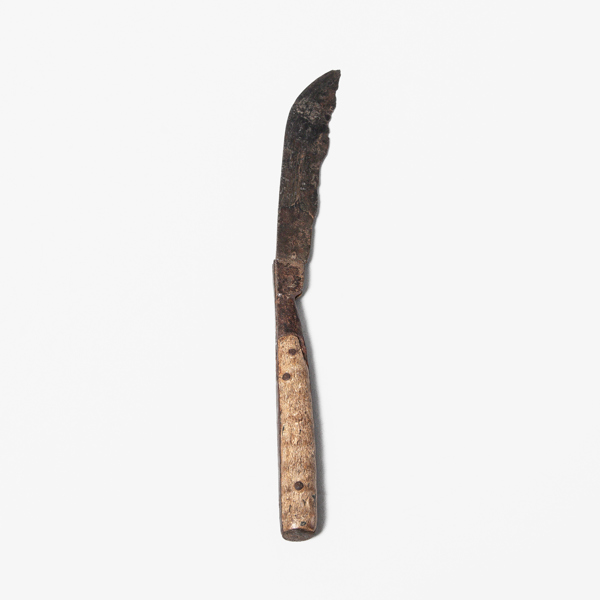 FÄLLKNIV