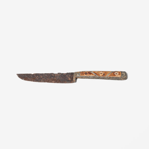 KNIV