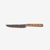 KNIV