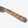 KNIV