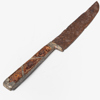 KNIV