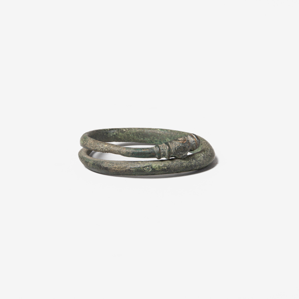 ARMRING