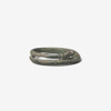 ARMRING