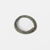 ARMRING