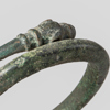 ARMRING