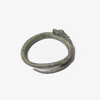 ARMRING