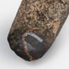STENYXA