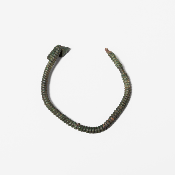 ARMRING