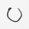 ARMRING
