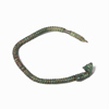 ARMRING