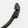 ARMRING