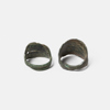 RINGAR