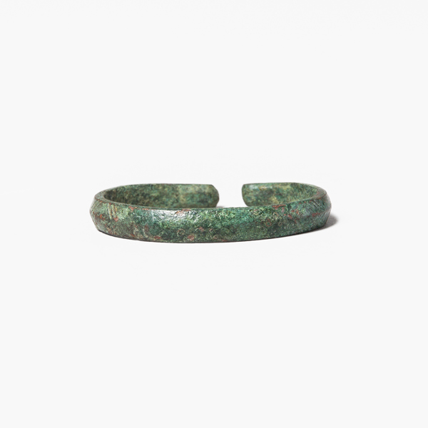 ARMRING