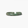 ARMRING