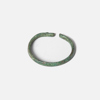 ARMRING