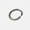ARMRING