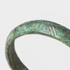 ARMRING
