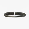 ARMRING