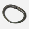 ARMRING