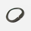ARMRING