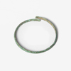 ARMRING