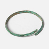 ARMRING