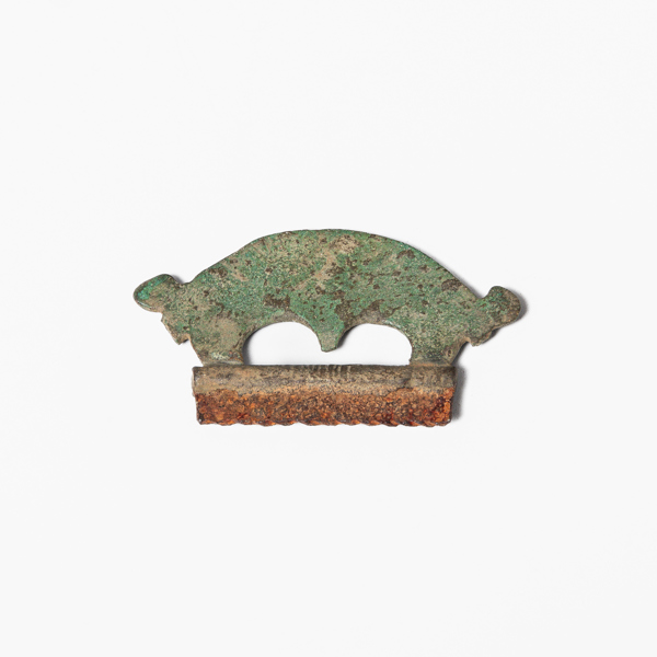 AMULETT