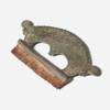 AMULETT