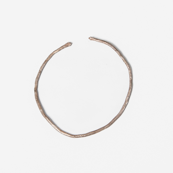ARMRING