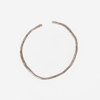 ARMRING