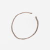 ARMRING