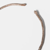 ARMRING