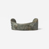 ARMRING